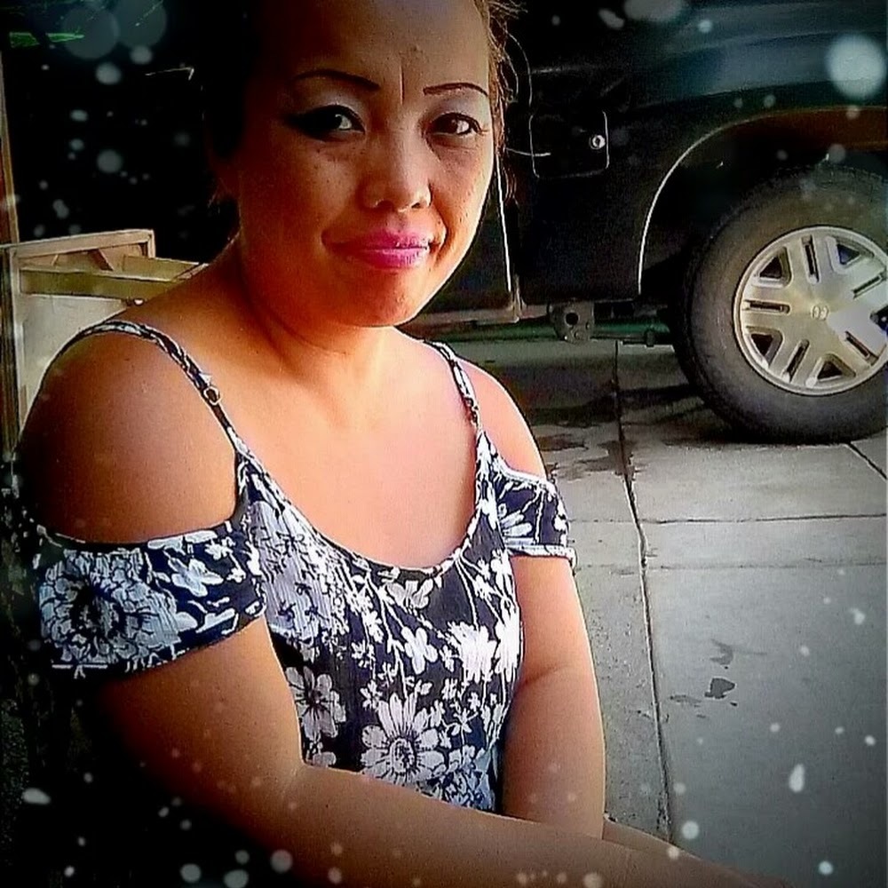 Meet your Posher, Ie